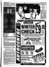 Rutland Times Friday 07 October 1994 Page 5