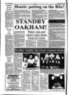 Rutland Times Friday 07 October 1994 Page 6