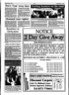 Rutland Times Friday 07 October 1994 Page 7