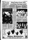 Rutland Times Friday 07 October 1994 Page 9