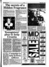 Rutland Times Friday 07 October 1994 Page 11