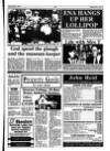 Rutland Times Friday 07 October 1994 Page 15