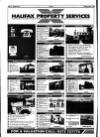 Rutland Times Friday 07 October 1994 Page 18