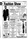 Rutland Times Friday 07 October 1994 Page 21
