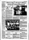 Rutland Times Friday 07 October 1994 Page 22