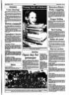Rutland Times Friday 07 October 1994 Page 23