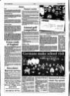 Rutland Times Friday 07 October 1994 Page 24