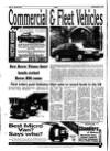 Rutland Times Friday 07 October 1994 Page 32