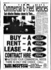 Rutland Times Friday 07 October 1994 Page 33
