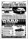 Rutland Times Friday 07 October 1994 Page 34