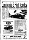 Rutland Times Friday 07 October 1994 Page 35