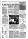 Rutland Times Friday 07 October 1994 Page 37