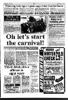 Rutland Times Friday 21 October 1994 Page 3