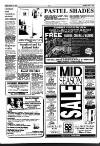 Rutland Times Friday 21 October 1994 Page 7