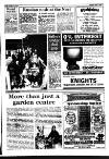 Rutland Times Friday 21 October 1994 Page 10