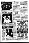 Rutland Times Friday 21 October 1994 Page 12