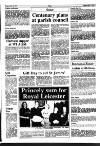 Rutland Times Friday 21 October 1994 Page 14