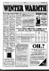 Rutland Times Friday 21 October 1994 Page 17