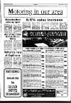Rutland Times Friday 21 October 1994 Page 30