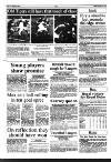 Rutland Times Friday 21 October 1994 Page 33
