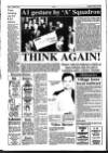 Rutland Times Friday 30 December 1994 Page 2