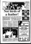 Rutland Times Friday 30 December 1994 Page 3