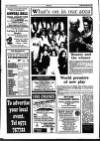 Rutland Times Friday 30 December 1994 Page 4