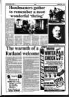 Rutland Times Friday 30 December 1994 Page 5