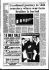 Rutland Times Friday 30 December 1994 Page 6