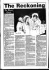 Rutland Times Friday 30 December 1994 Page 8