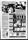 Rutland Times Friday 30 December 1994 Page 9