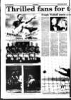 Rutland Times Friday 30 December 1994 Page 10