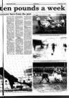 Rutland Times Friday 30 December 1994 Page 11