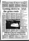 Rutland Times Friday 30 December 1994 Page 13