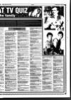 Rutland Times Friday 30 December 1994 Page 15