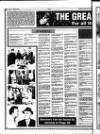 Rutland Times Friday 30 December 1994 Page 16