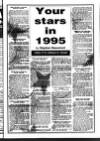Rutland Times Friday 30 December 1994 Page 17