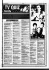 Rutland Times Friday 30 December 1994 Page 23