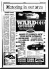 Rutland Times Friday 30 December 1994 Page 27