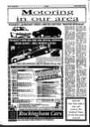 Rutland Times Friday 30 December 1994 Page 30