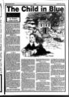Rutland Times Friday 30 December 1994 Page 31