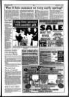 Rutland Times Friday 06 January 1995 Page 11