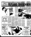 Rutland Times Friday 06 January 1995 Page 16
