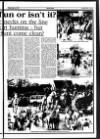 Rutland Times Friday 06 January 1995 Page 19
