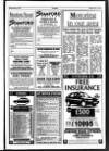 Rutland Times Friday 06 January 1995 Page 23