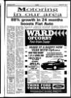 Rutland Times Friday 06 January 1995 Page 27
