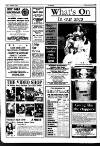Rutland Times Friday 13 January 1995 Page 3