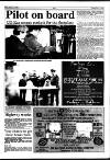 Rutland Times Friday 13 January 1995 Page 4