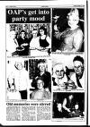 Rutland Times Friday 13 January 1995 Page 7