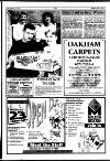 Rutland Times Friday 13 January 1995 Page 10